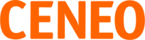 ceneo