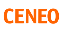 ceneo
